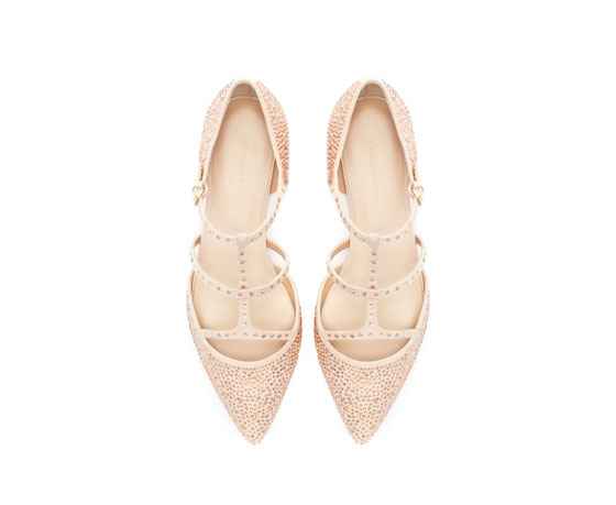 zapato