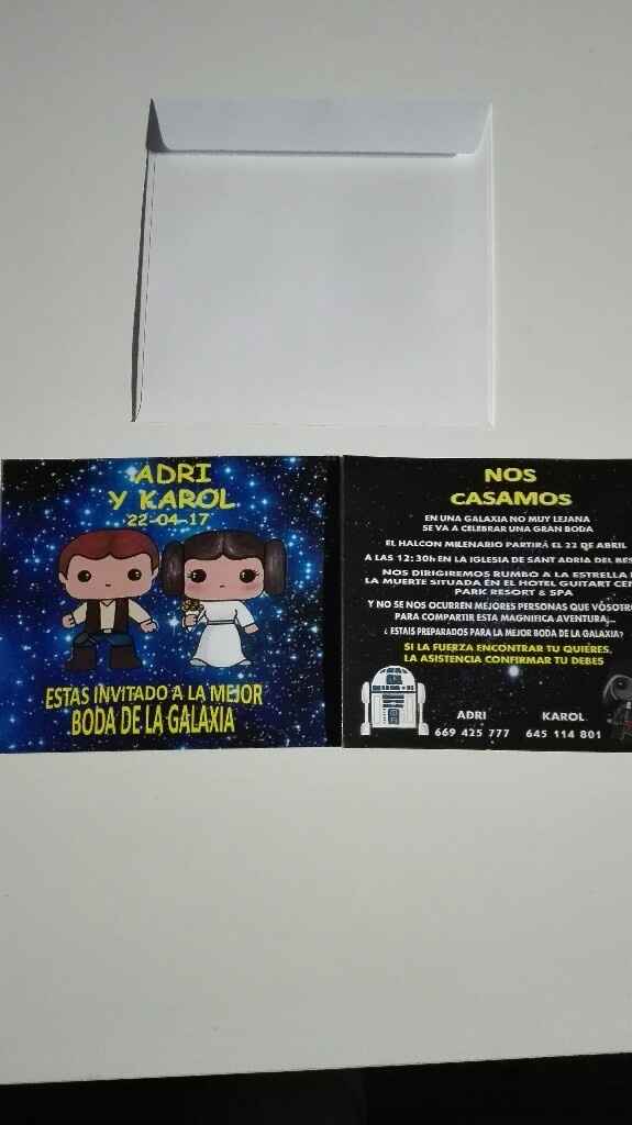 Ayuda! - 1