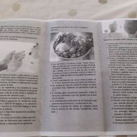 Futuras mamis Marzo 2021 ❤️❤️ - 1