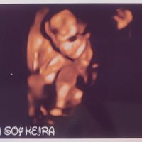 Futuras mamis Junio 2022!! - 1
