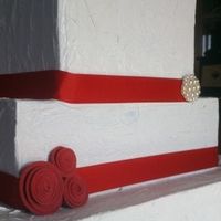 caja guarda sobres