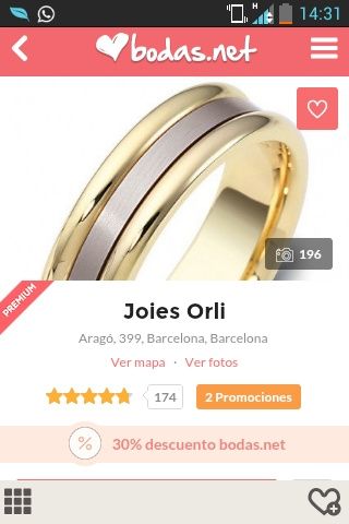 Alianzas que no se disparen mucho de precio ? - 1