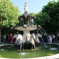 Mas de Sant LLeí