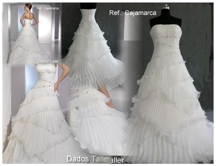 Vestido 3