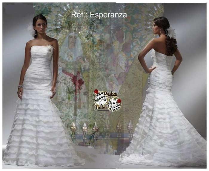 Vestido 4