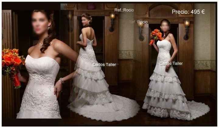 Vestido2