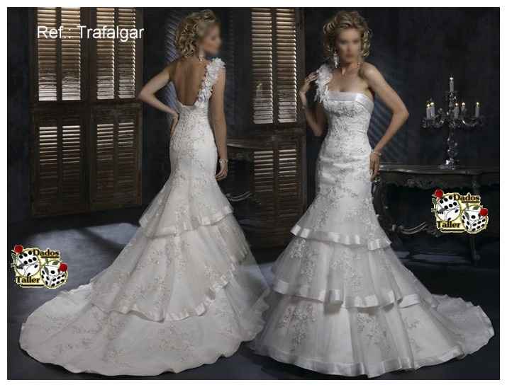 Vestido 5