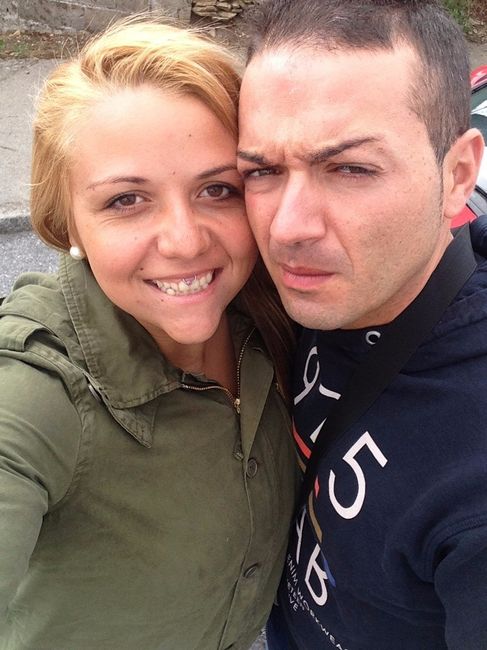 amor infinito!..*