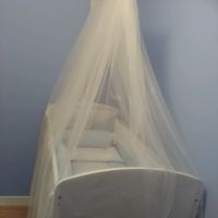 Habitacion de mi bebe - 8