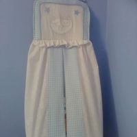 Habitacion de mi bebe - 12