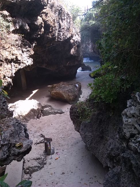 Dudas, consejos y recomendaciones Bali y Gili islands.... - 4