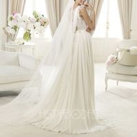 mi vestido 2