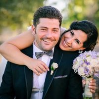Nuestros ramos de novia ¡¡¡¡¡¡ - 1