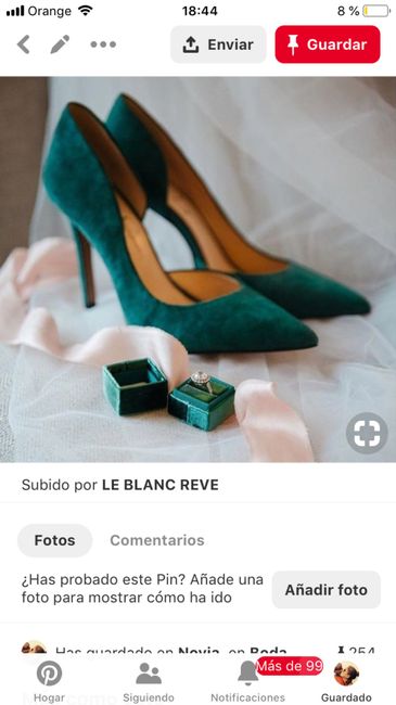 Ayuda 👠 1