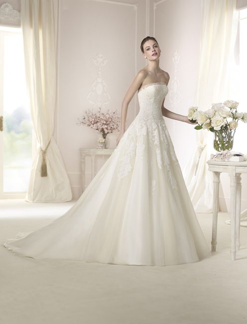 La sposa Danit