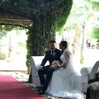 Un sueño hecho realidad - 2