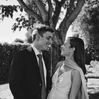 WEDDING E&I