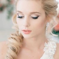 Mi estilo de maquillaje