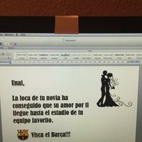 Chicas de barcelona capital - 1