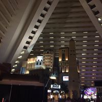 Hotel en las vegas - 3
