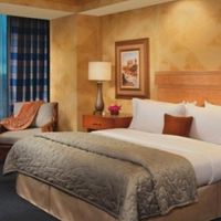 Hotel en las vegas - 6