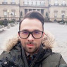 Josu