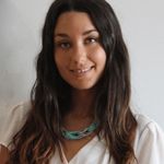 Susana