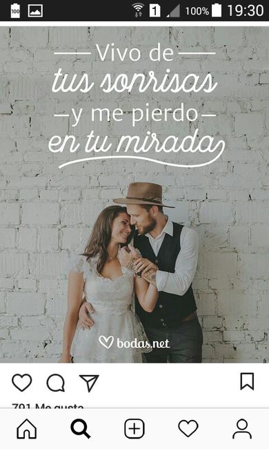 Ideas Wedshoots xfa - 2