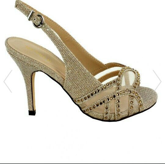 Elegir zapatos - 3