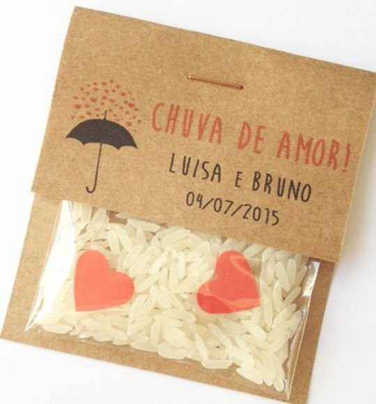 Arroz