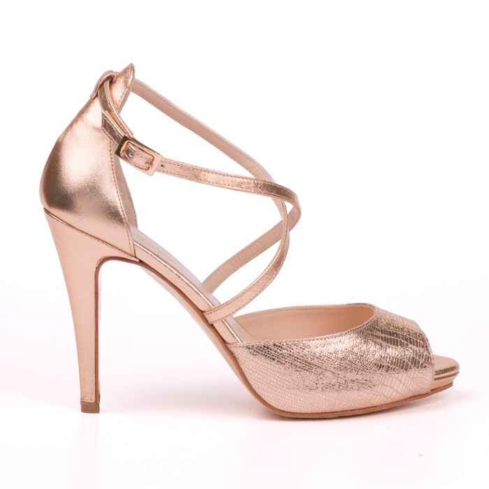 zapatos