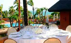 Recomendación lugares para la boda - 1