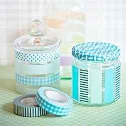 Washitape