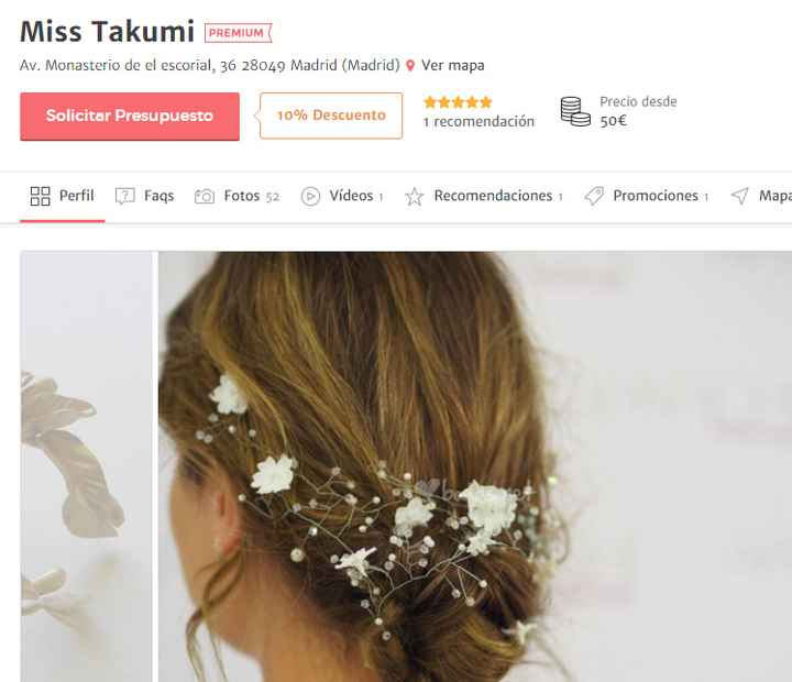 Miss Takumi