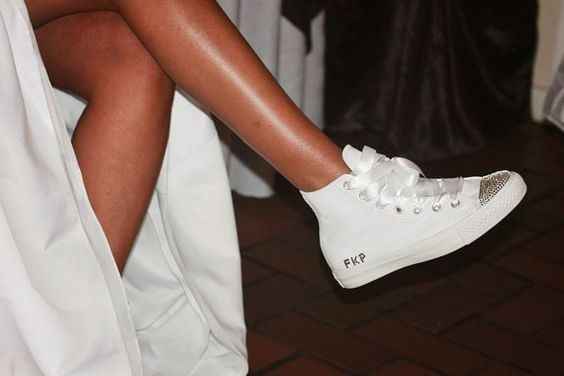 Converse