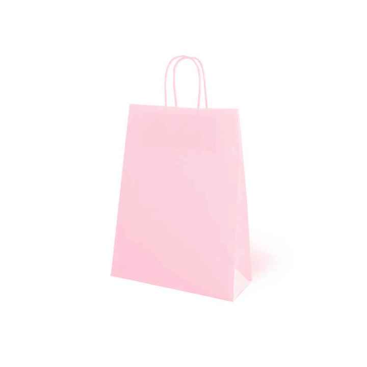 ideas Envolver regalo niños - 3