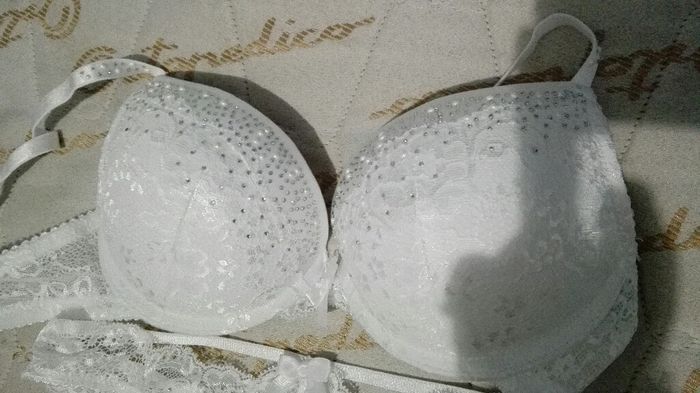  Ropa interior - 2