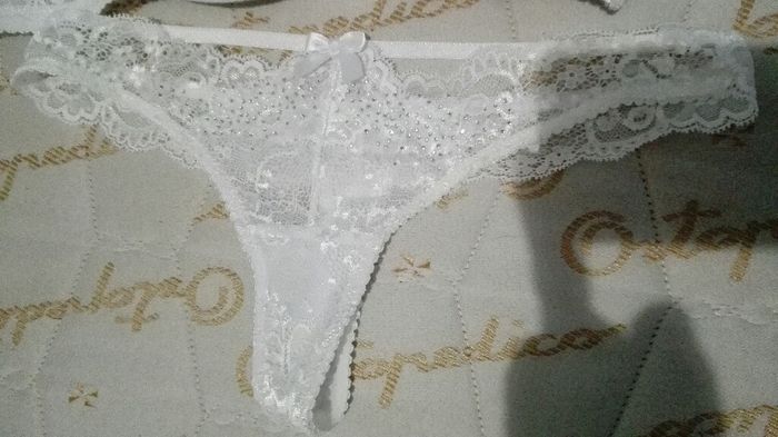  Ropa interior - 3