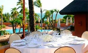 Recomendación lugares para la boda - 1