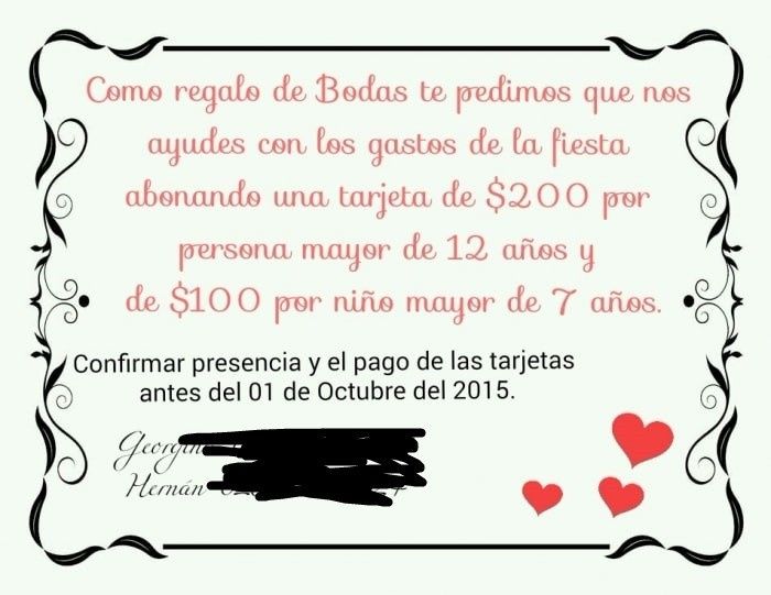 No sé si te servirá...