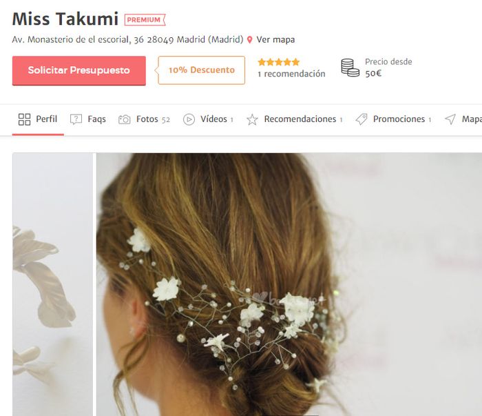 Miss Takumi