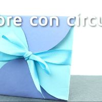 Ayuda sobres - 1