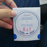  Tarjetas menu - 1