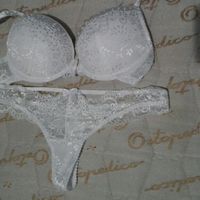  Ropa interior - 1
