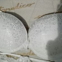  Ropa interior - 2