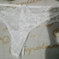  Ropa interior - 3