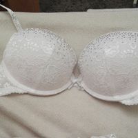  Ropa interior - 1