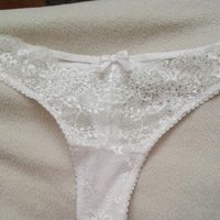  Ropa interior - 3