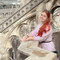 Yennifer