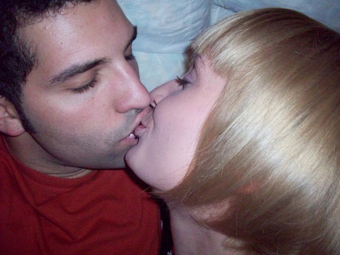 2007 ...........
